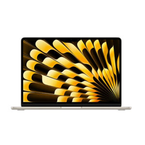 Apple Macbook Air 13 2023 MW103LL/A M4 16GB 512GB Starlight