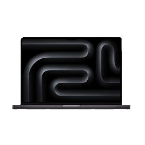 Apple MacBook Pro 14 2025 MDE04LL/A M5 16GB 512GB Space Black