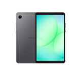 Tablet Samsung Galaxy Tab A11 4GB 64GB Grey