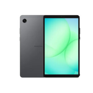 Tablet Samsung Galaxy Tab A11 4GB 64GB Grey