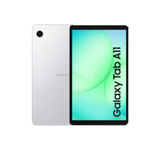 Tablet Samsung Galaxy Tab A11 4GB 64GB Silver