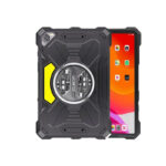 Tablet Cubot Tab KING KONG S