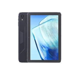 Tablet Cubot KING KONG FHD 8GB 256GB LTE 10.1 Black