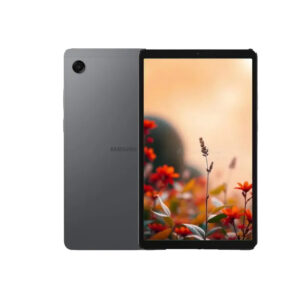 Tablet Samsung X236 Galaxy Tab A11+ 6GB 128GB 5G Grey