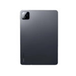Tablet Xiaomi Pad 8 WiFi 8GB 128GB Grey