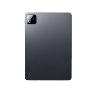 Tablet Xiaomi Pad 8 WiFi 8GB 128GB Grey