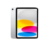 Tablet Apple iPad 2025 11th Gen A16 11 256GB Wi-Fi Silver
