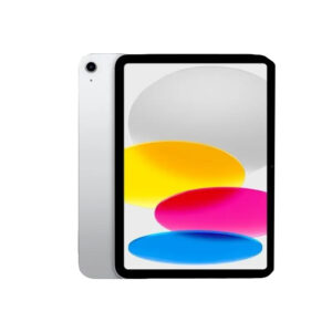 Tablet Apple iPad 2025 11th Gen A16 11 256GB Wi-Fi Silver