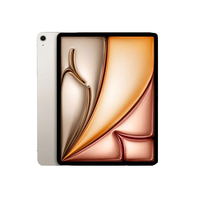 Tablet Apple iPad Air 11 2025 M3 128GB Wi-Fi