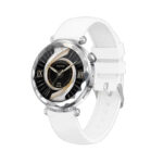 Pametni sat XO J13 Silver (Bluetooth poziv)