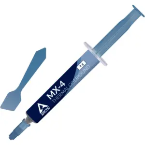 Arctic Termalna Pasta MX-4 4g
