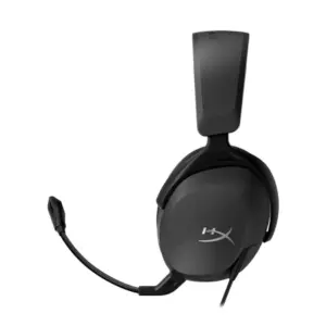 Slušalice HyperX Gaming Cloud Stinger 2 Core 683L9AA