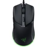 Miš Razer Gaming Cobra