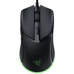 Miš Razer Gaming Cobra