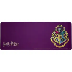Harry Potter Hogwarts Podloga za Miš XXL
