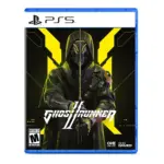 Ghostrunner 2 /PS5