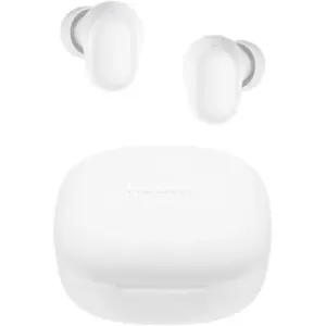 Bluetooth Slušalice Xiaomi Redmi Buds 6 Play White