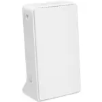Router Mercusys MB110 4G LTE