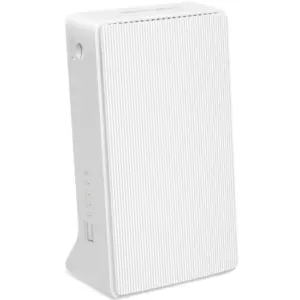 Router Mercusys MB110 4G LTE