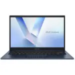 Laptop ASUS VivoBook 14 X1404VA-I512512