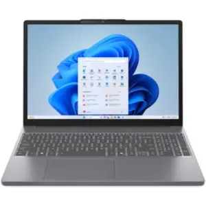 Laptop LENOVO IdeaPad Slim 3 15IHR10 83K100JNSCW