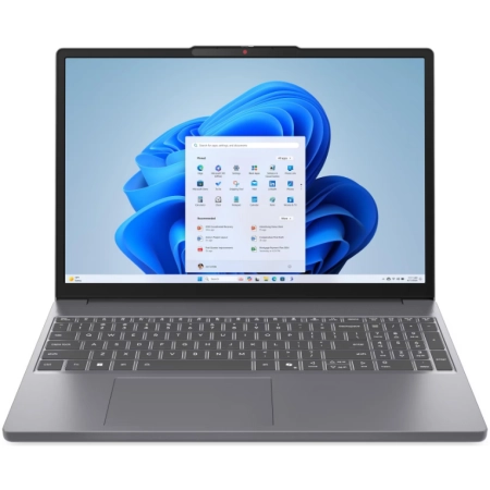Laptop LENOVO IdeaPad Slim 3 15IHR10 83K100JNSCW