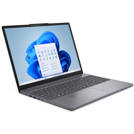 Laptop LENOVO IdeaPad Slim 3 15IHR10 83K100JNSCW - Image 2