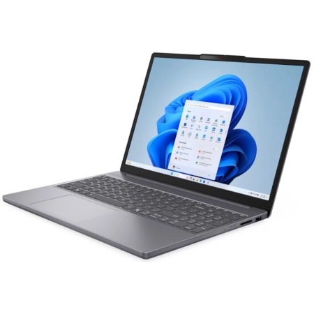 Laptop LENOVO IdeaPad Slim 3 15IHR10 83K100JNSCW - Image 3