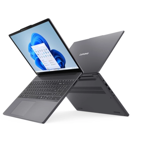 Laptop LENOVO IdeaPad Slim 3 15IHR10 83K100JNSCW - Image 4