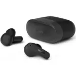 Bluetooth Slušalice Philips TAT2000BK/00 Black