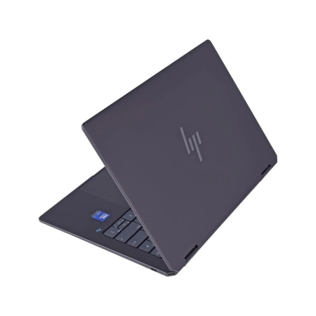 Laptop HP OmniBook Ultra Flip 14-fh0010 A9VH6UAR REFURBISHED - Image 4