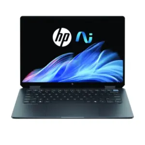 Laptop HP OmniBook Ultra Flip 14-fh0010 A9VH6UAR REFURBISHED