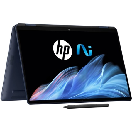 Laptop HP OmniBook Ultra Flip 14-fh0010 A9VH6UAR REFURBISHED - Image 2