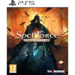 SpellForce: Conquest of EO /PS5