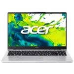 Laptop ACER Aspire Lite AL15-45P-R3PJ
