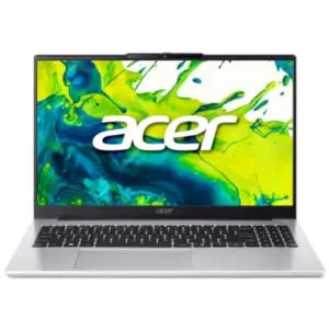 Laptop ACER Aspire Lite AL15-45P-R3PJ