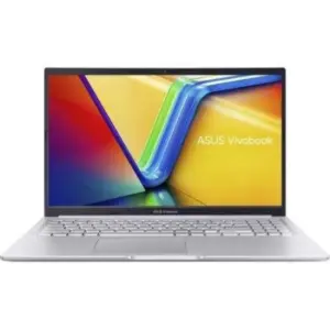 Laptop ASUS VivoBook 15 X1502VA-BQ976W