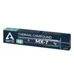Arctic Termalna Pasta MX-7 4g ULTIMATE