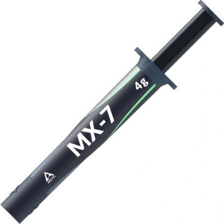 Arctic Termalna Pasta MX-7 4g ULTIMATE - Image 2