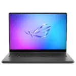 Laptop ASUS ROG Zephyrus G14 OLED Gaming GA403WR-QS164W