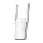 Extender Mercusys BE3600 ME25BE Wi-Fi 7 Range