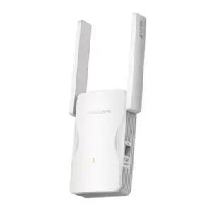 Extender Mercusys BE3600 ME25BE Wi-Fi 7 Range