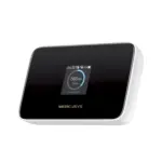 Router Mercusys MT115 4G LTE Mobile Wi-Fi