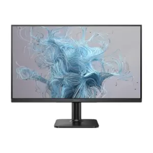 Monitor PHILIPS 24E2N1100LB/00 24" Display
