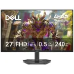 Monitor DELL SE2726HG-56 27" Display