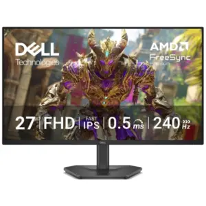 Monitor DELL SE2726HG-56 27" Display