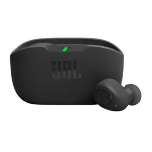 Bluetooth Slušalice JBL Wave Black