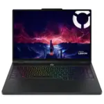 Laptop LENOVO Legion Pro 5 16ADR10 Gaming 83LT000MUS