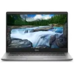 Laptop DELL Latitude 3340 LAT0187823-R0023542