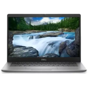 Laptop DELL Latitude 3340 LAT0187823-R0023542